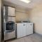 Holiday Inn Express San Diego - Sorrento Valley by IHG