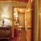 Bed and Breakfast on White Rock Creek