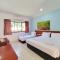 Xcape Resort Taman Negara