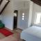 Secluded family friendly house Skrip, Brac - 18944