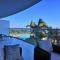 Maritima Playa Deluxe Ocean View Vallarta