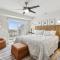 95090 Sandpiper