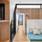 Aireys Cliff-Top Gem - Your Ultimate Coastal Escape
