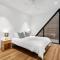 Aireys Cliff-Top Gem - Your Ultimate Coastal Escape