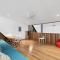 Aireys Cliff-Top Gem - Your Ultimate Coastal Escape