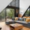 Aireys Cliff-Top Gem - Your Ultimate Coastal Escape