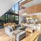 Aireys Cliff-Top Gem - Your Ultimate Coastal Escape