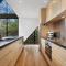 Aireys Cliff-Top Gem - Your Ultimate Coastal Escape