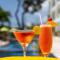 South Beach Hotel Breakfast Incl. - by Ocean Hotels