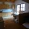Appartements Burgerhof