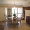 Tilghman Lakes H1 Condo
