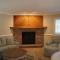 Tilghman Lakes H1 Condo