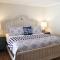 Tilghman Lakes H1 Condo
