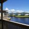 Tilghman Lakes H1 Condo