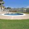 Tilghman Lakes H1 Condo
