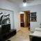 Departamento céntrico con patio