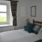 Airds Farm Guest House - Castle Douglas