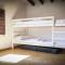 Sa Fita Backpackers - Albergue Juvenil