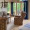 2 Bedroom Awesome Home In Torestorp