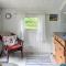 2 Bedroom Awesome Home In Torestorp