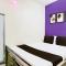 Super Hotel O The Pine & Dine