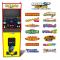 Disneyland Dream Villa 5 BR 3 BA Arcade Games