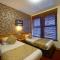 Grainger Hotel