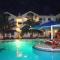 Morning Star Diani