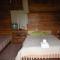 Camping / Appartment Coimbrao