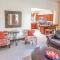Macaws Ocean Club Apartamento # 18