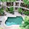 Macaws Ocean Club Apartamento # 18