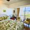 Jennys Cottage Waikiki