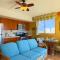 Jenny's Cottage Waikiki