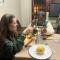 Orkkowasi backpackers
