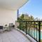 Oceanview Escape in the Heart of Surfers Paradise