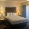 Oceanside, CA – Marina / Camp Pendleton