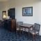 Oceanside, CA – Marina / Camp Pendleton