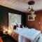 B&B A Laise