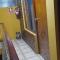Jaimes Inn Hostel