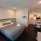 Surf Beach Motel Newcastle