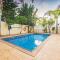 Villa Rosita