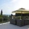 Apartments Antonia