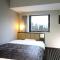 APA Hotel Kanda Jimbocho Ekihigashi