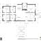 Sunshine House, fireplace 4 bedroom & gardens