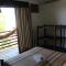 Apart Hotel Casa Grande