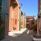 Hostal Valle Mistral
