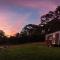 Little Magic Tiny House by Tiny Away