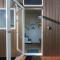 Little Magic Tiny House by Tiny Away