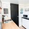 Little Magic Tiny House by Tiny Away