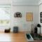 Little Magic Tiny House by Tiny Away